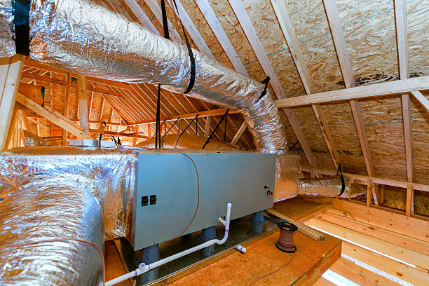 Top rated local Hvac specialists in Morgantown, KY